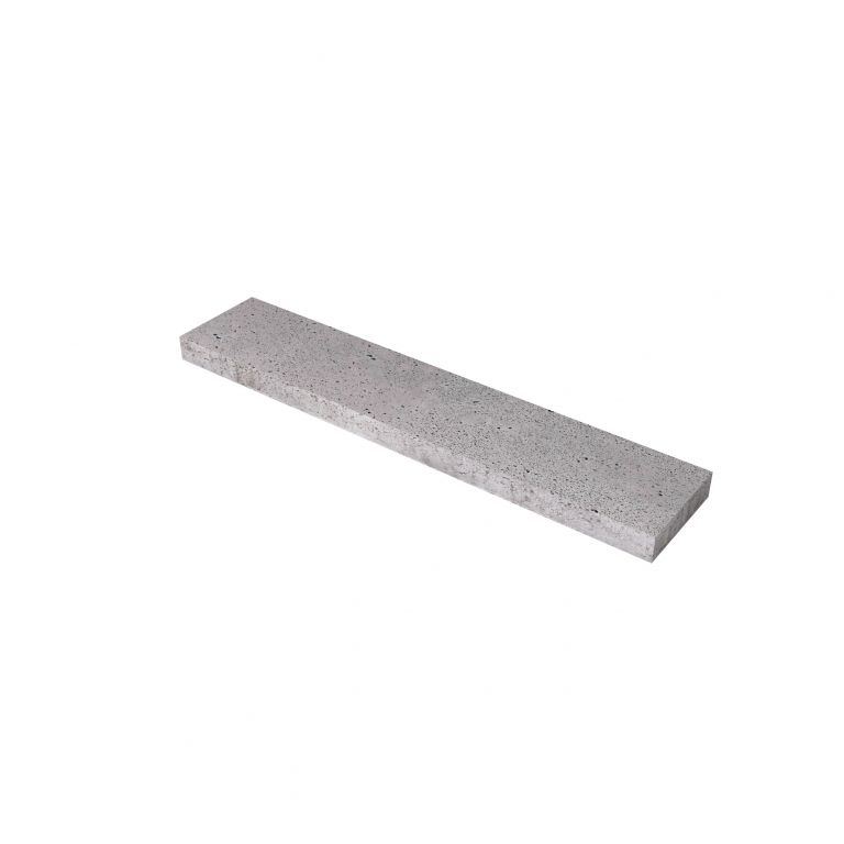 schellevis-opsluitband-5x20x100-grijs-wassink-bestratingen